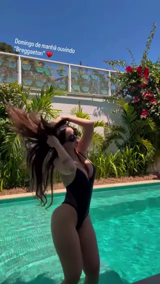 nyviestephan leaked video, frame 2