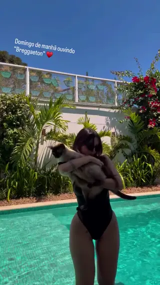 nyviestephan leaked video, frame 5