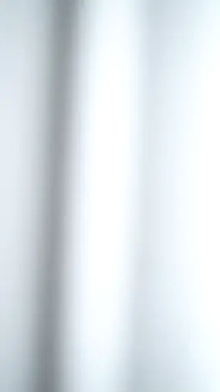 nyviestephan leaked video preview