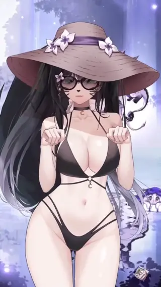 nyxiena leaked video preview