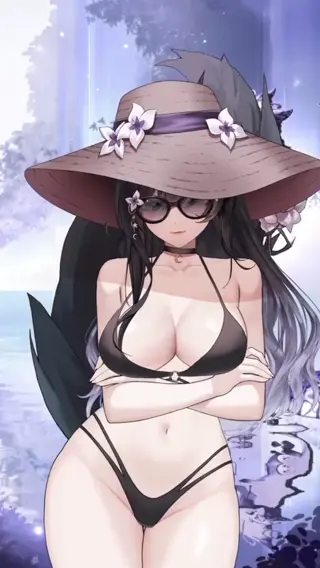 nyxiena leaked video preview