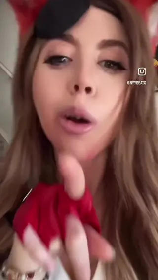 nyybeats leaked video preview
