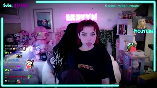 nyyxxii leaked video, frame 3