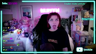 nyyxxii leaked video, frame 4