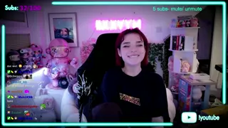 nyyxxii leaked video, frame 6