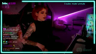 nyyxxii leaked video, frame 1
