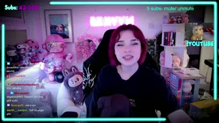nyyxxii leaked video, frame 4