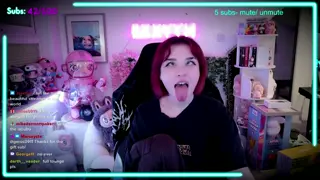 nyyxxii leaked video, frame 5