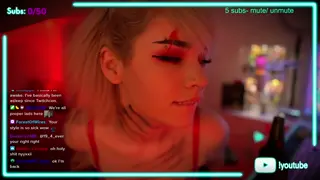 nyyxxii leaked video, frame 5