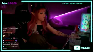 nyyxxii leaked video, frame 5