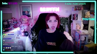 nyyxxii leaked video, frame 5