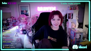 nyyxxii leaked video, frame 1