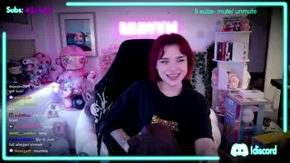 nyyxxii leaked video, frame 2