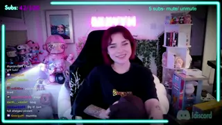 nyyxxii leaked video, frame 3
