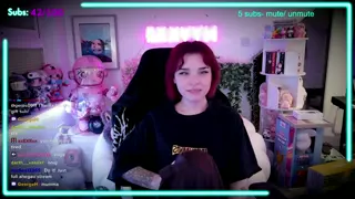 nyyxxii leaked video, frame 4