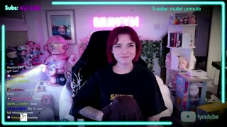 nyyxxii leaked video, frame 5