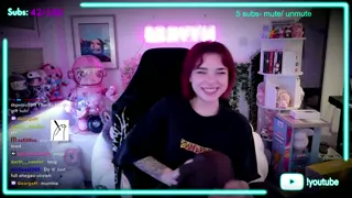 nyyxxii leaked video, frame 6