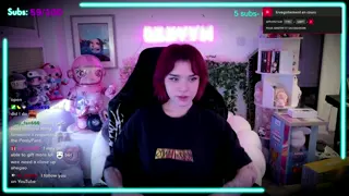 nyyxxii leaked video, frame 1