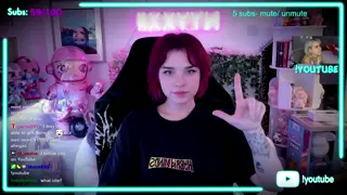 nyyxxii leaked video, frame 4