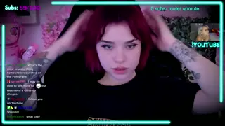 nyyxxii leaked video, frame 5