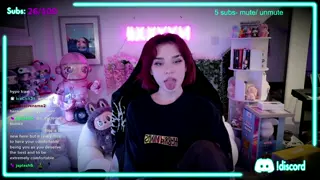 nyyxxii leaked video, frame 5