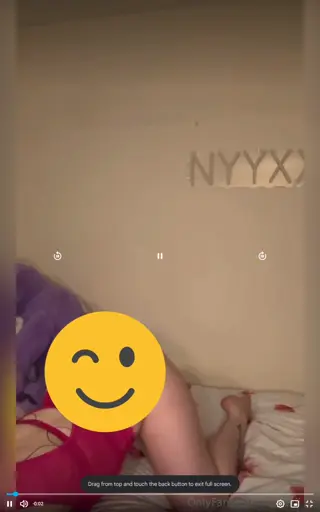 nyyxxii leaked video preview