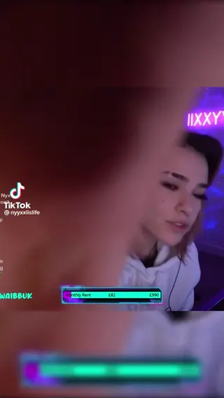 nyyxxii leaked video preview
