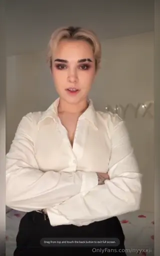 nyyxxii leaked video preview