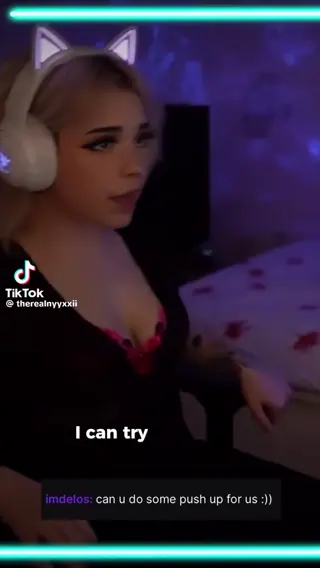 nyyxxii leaked video preview