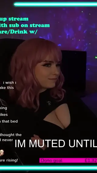 nyyxxii leaked video preview