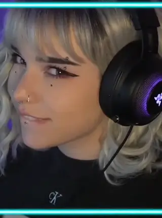 nyyxxii leaked video preview