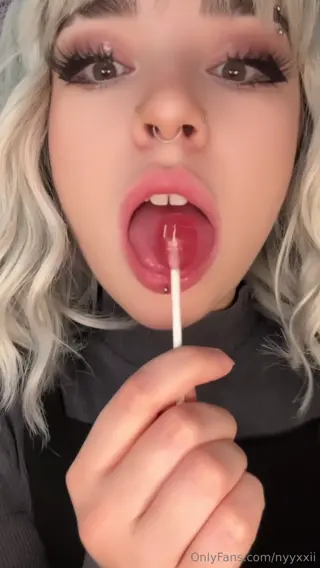nyyxxii leaked video preview