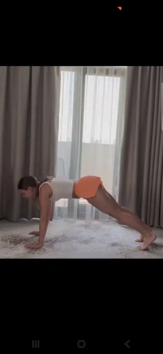 o_filonenko leaked video, frame 3