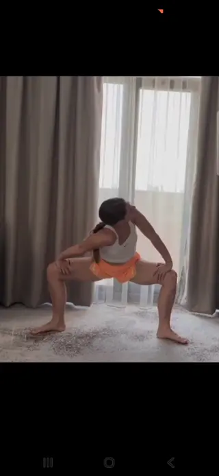 o_filonenko leaked video, frame 4