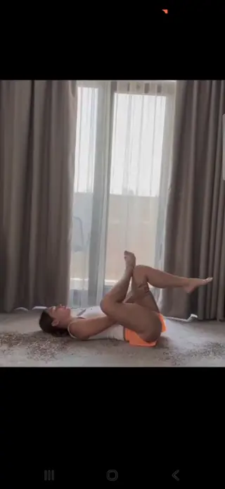 o_filonenko leaked video, frame 5