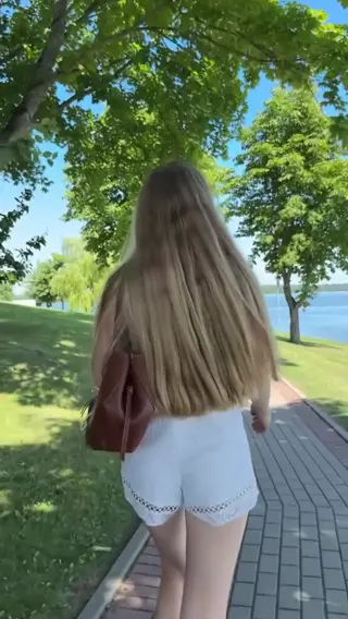 o_neveselaya leaked video preview