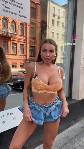 o.zharko leaked video preview