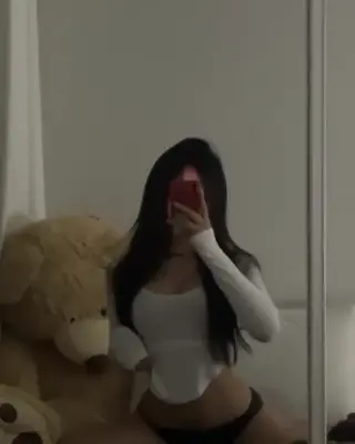 o2shis0 leaked video preview