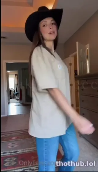 oakleyraeee leaked video preview