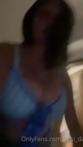 oasi leaked video preview