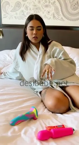 oasi leaked video preview