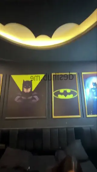oasi leaked video preview
