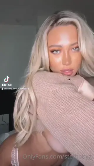 obedientslvt leaked video, frame 1