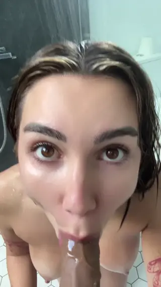 observinglalaxo leaked video, frame 6