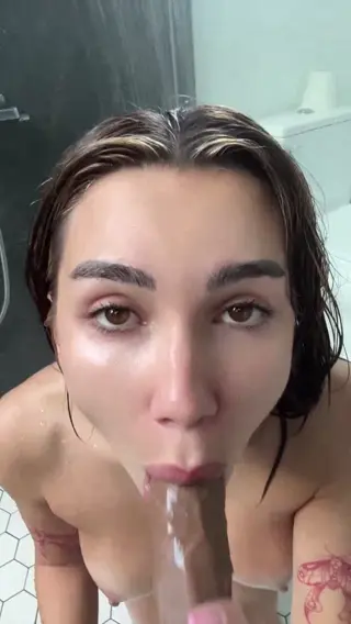 observinglalaxo leaked video preview
