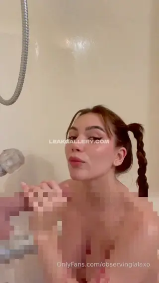observinglalaxo leaked video, frame 3
