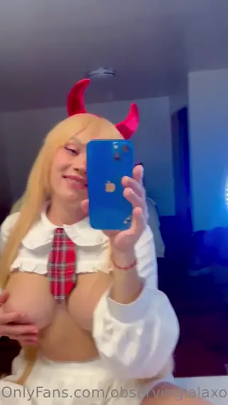 observinglalaxo leaked video, frame 4