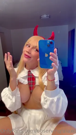 observinglalaxo leaked video, frame 5