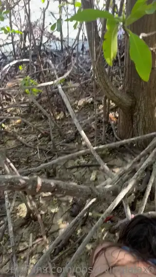 observinglalaxo leaked video, frame 6