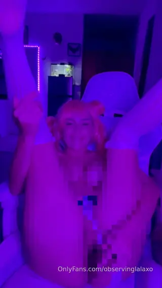 observinglalaxo leaked video preview